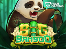 Bitcoin casino free slots70