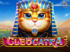 Mohegan online casino. Grbets online slotlar.14